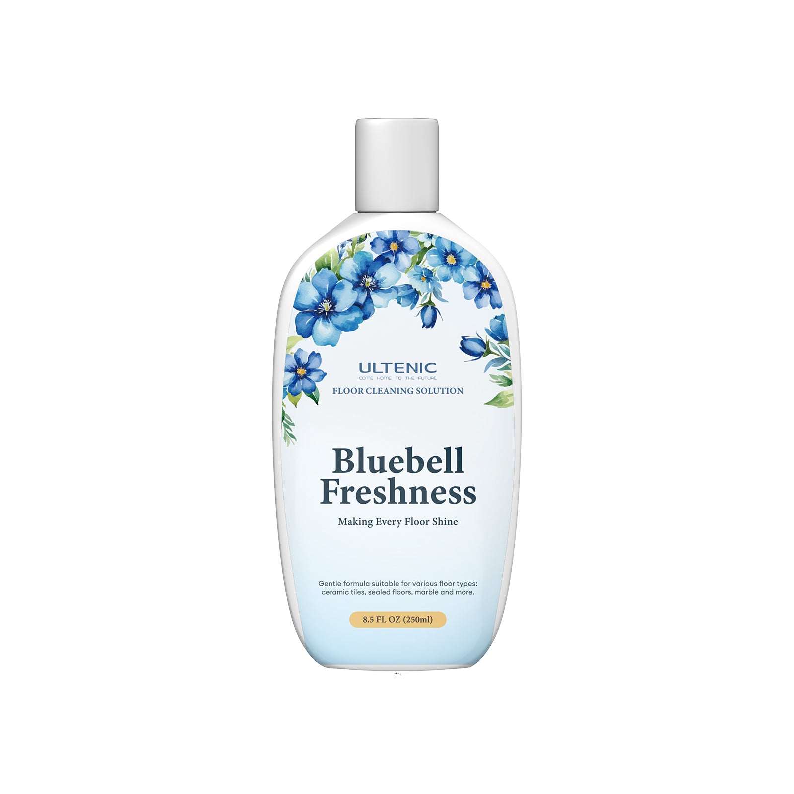 Liquide de nettoyage pour T20 Pro