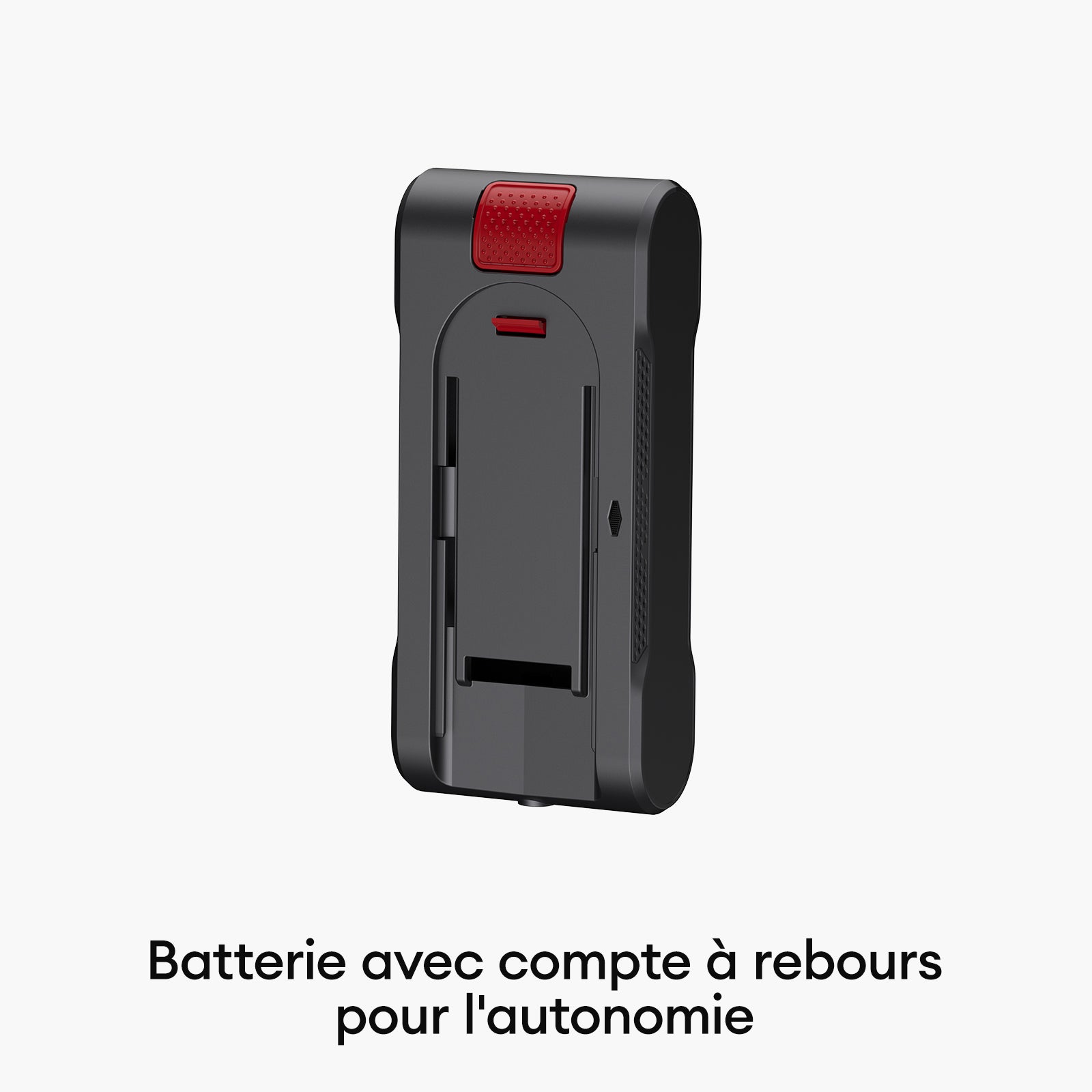 Batterie pour U16 Flex