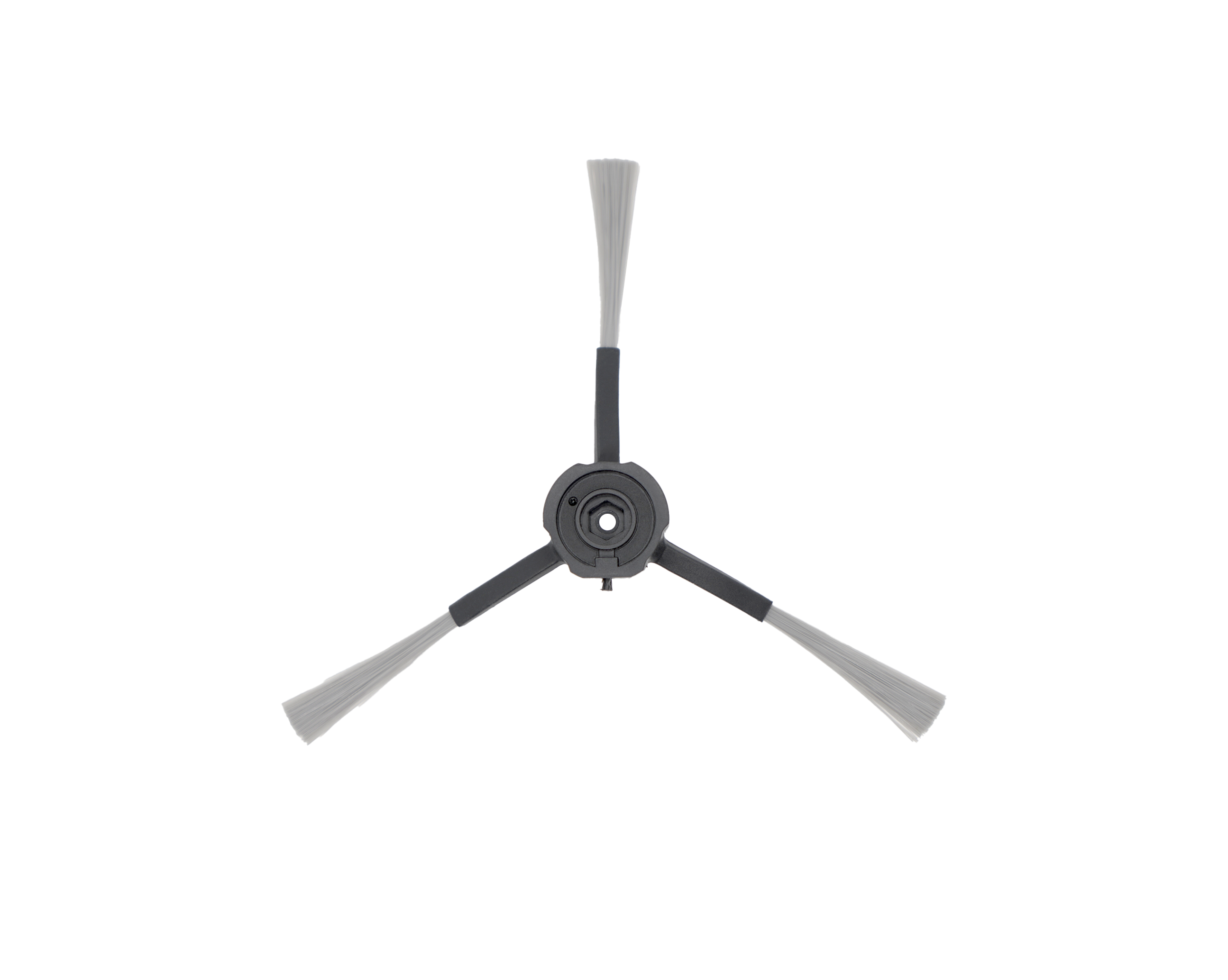 Brosse latérale de D6s*2