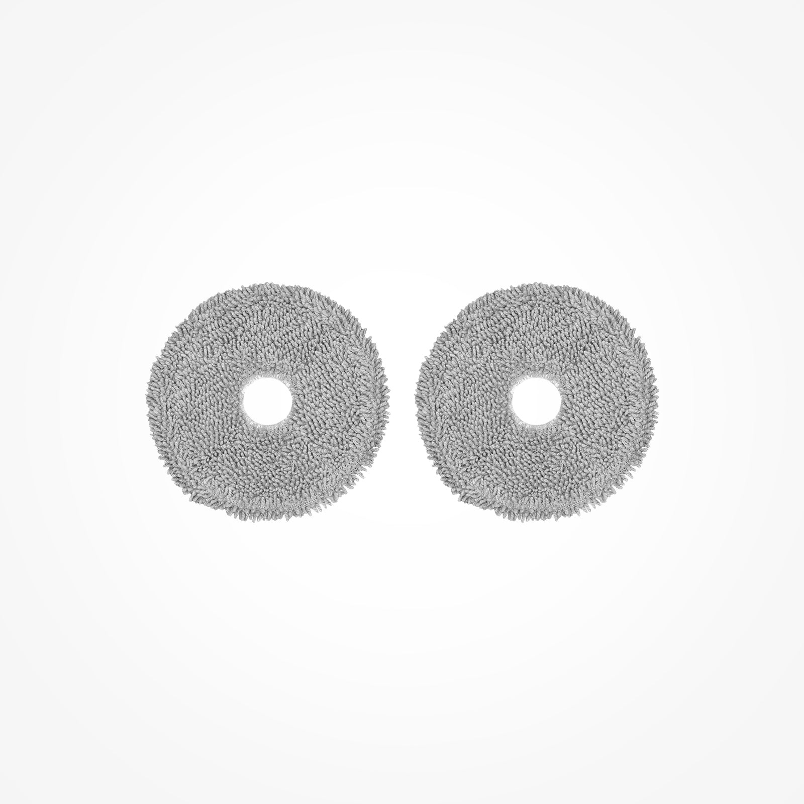 MC1 Lingettes lavables à double essorage (2pcs)