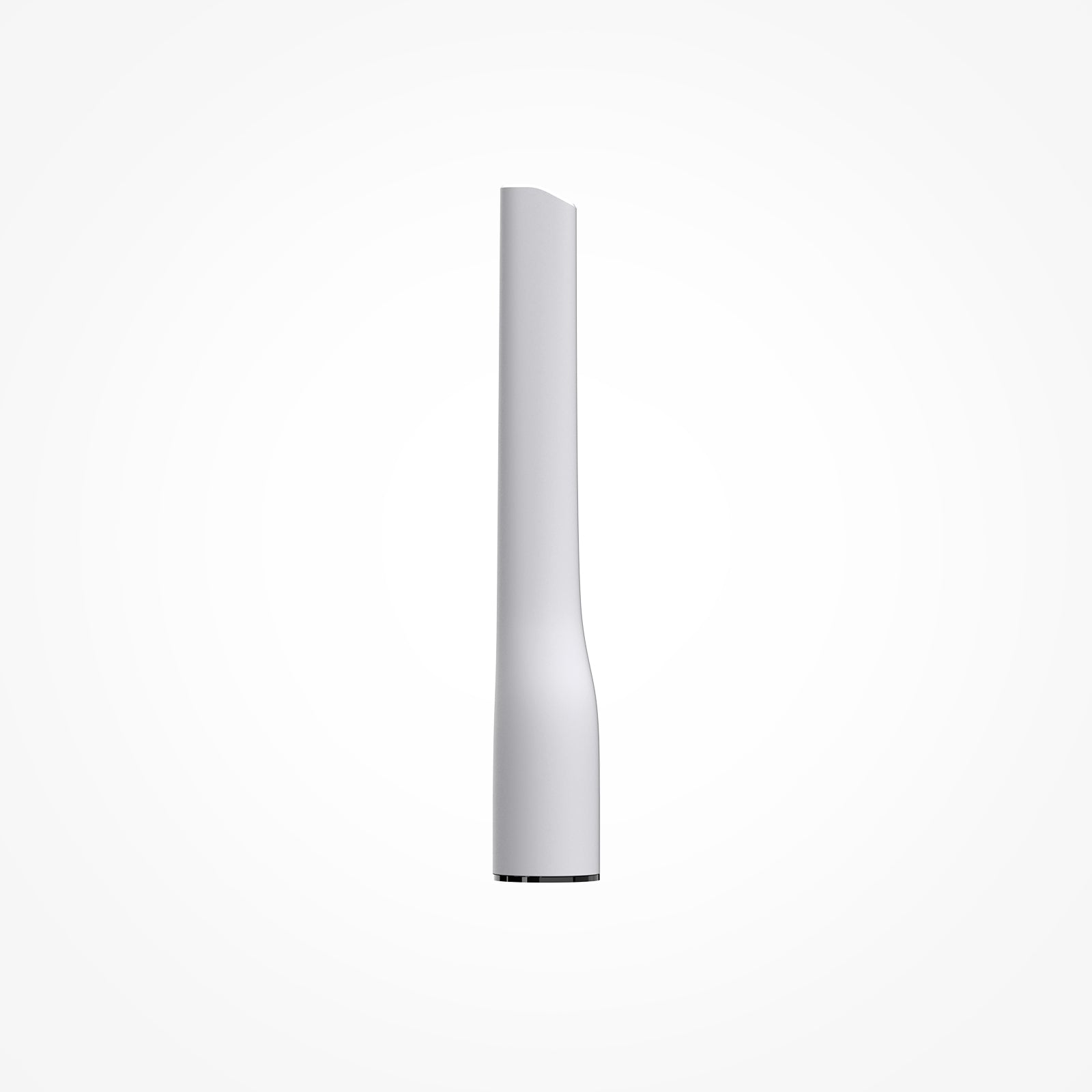 P30 Combo Longue aspiration plate