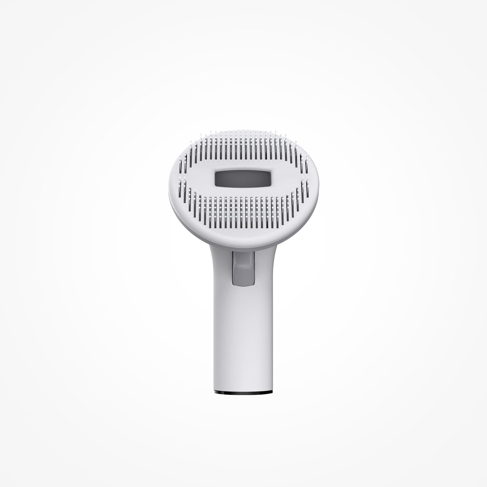 P30 Combo Brosse de toilettage