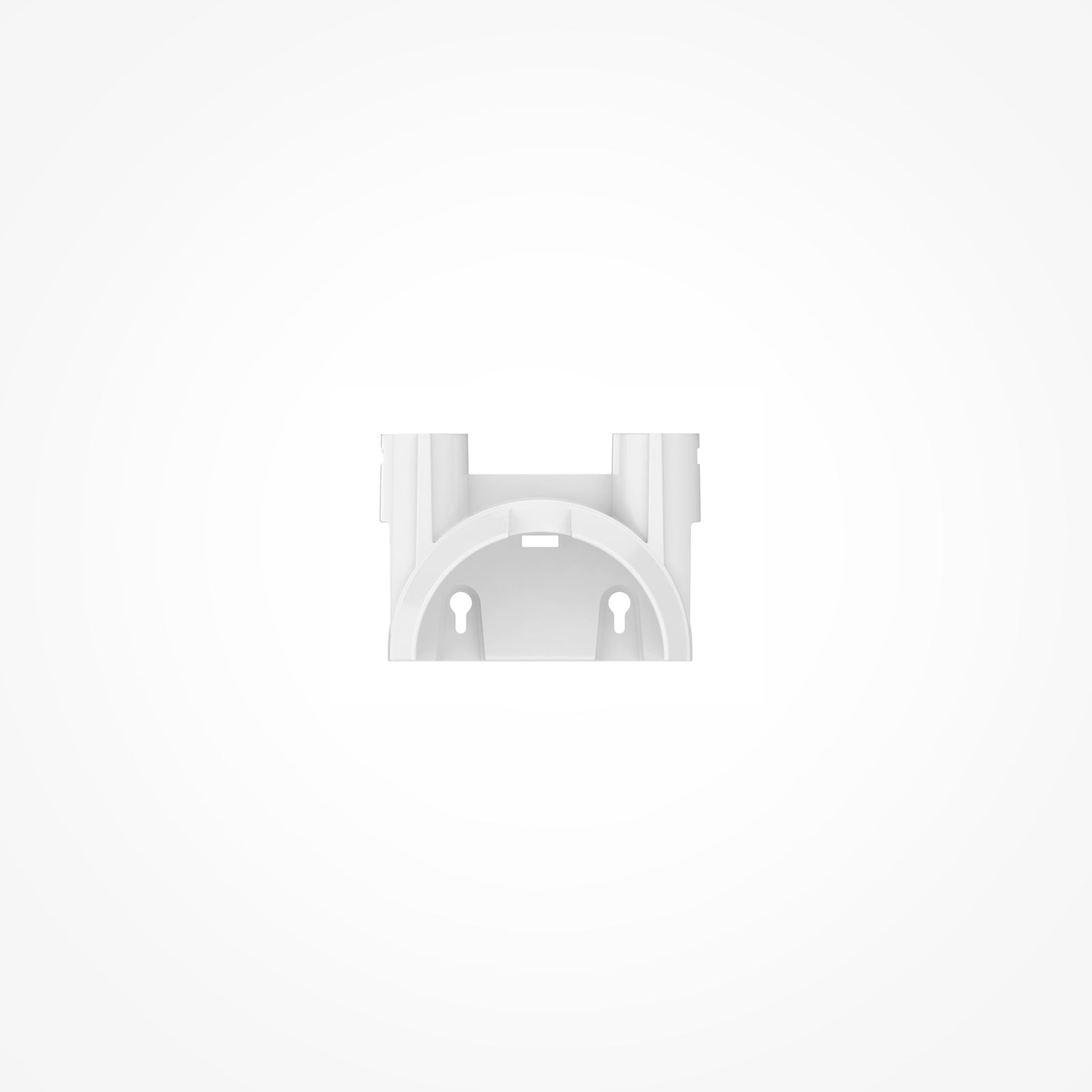 Support Mural pour U10 Pro