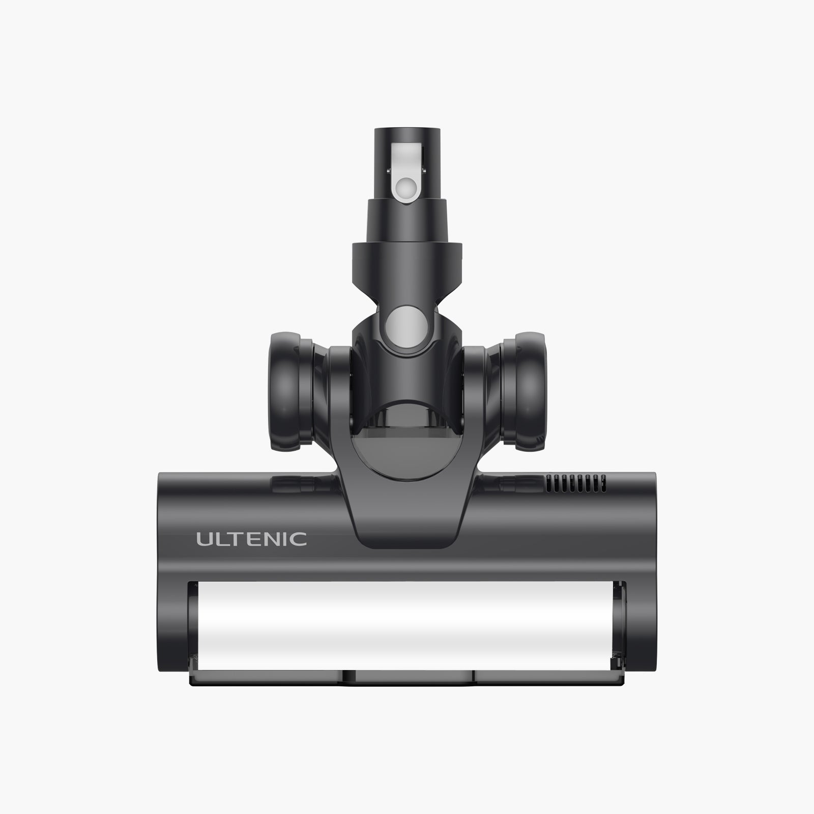 Tête de brosse à plancher (sans brosse à rouleau) pour U12 Vesla