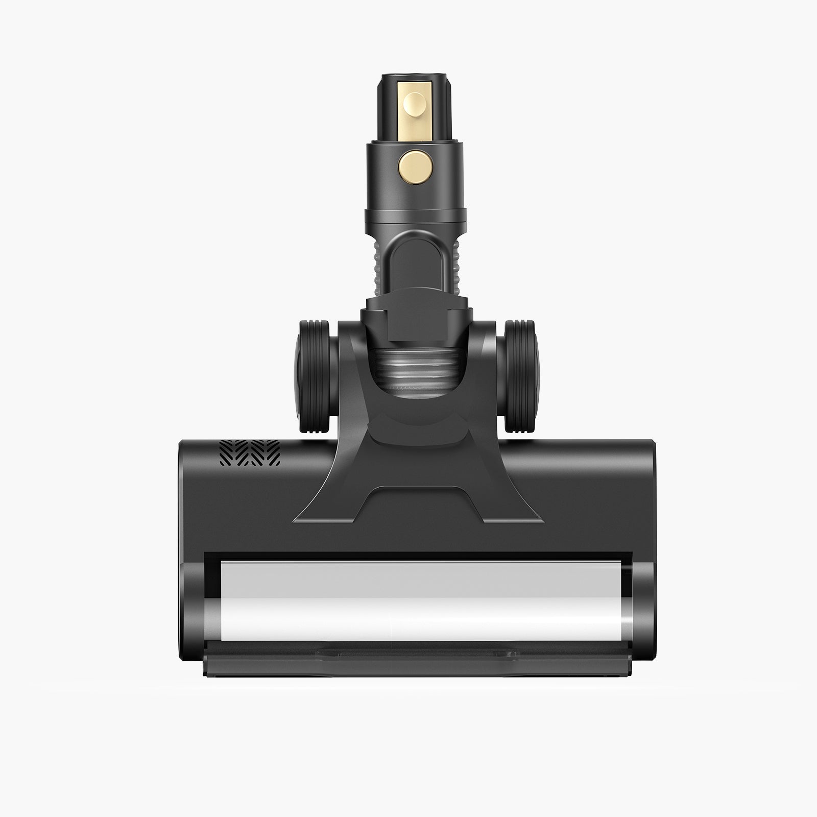 Tête de brosse à plancher (sans brosse à rouleau) pour U15