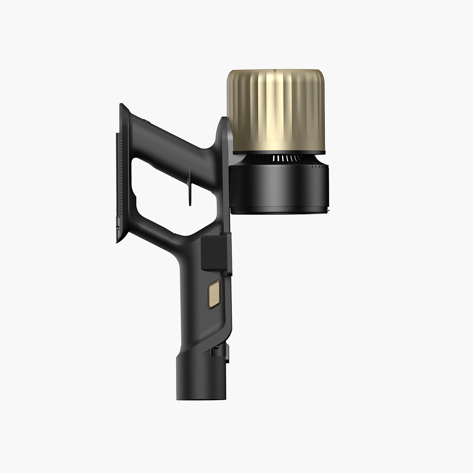 Tête principale pour U15