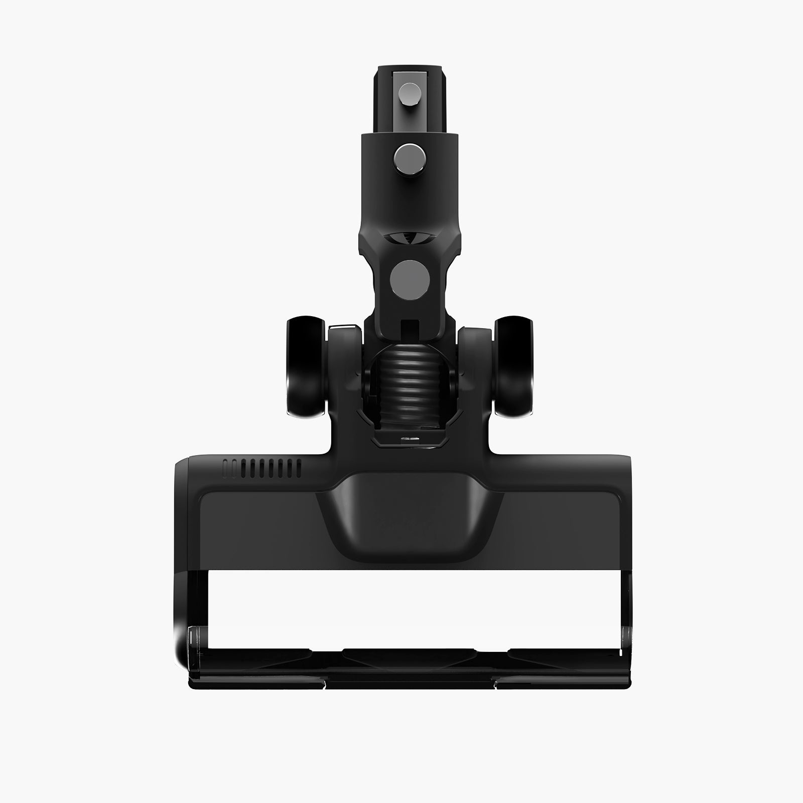 Tête de brosse à plancher (sans brosse à rouleau) pour U20