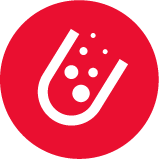 Ultenic France logo
