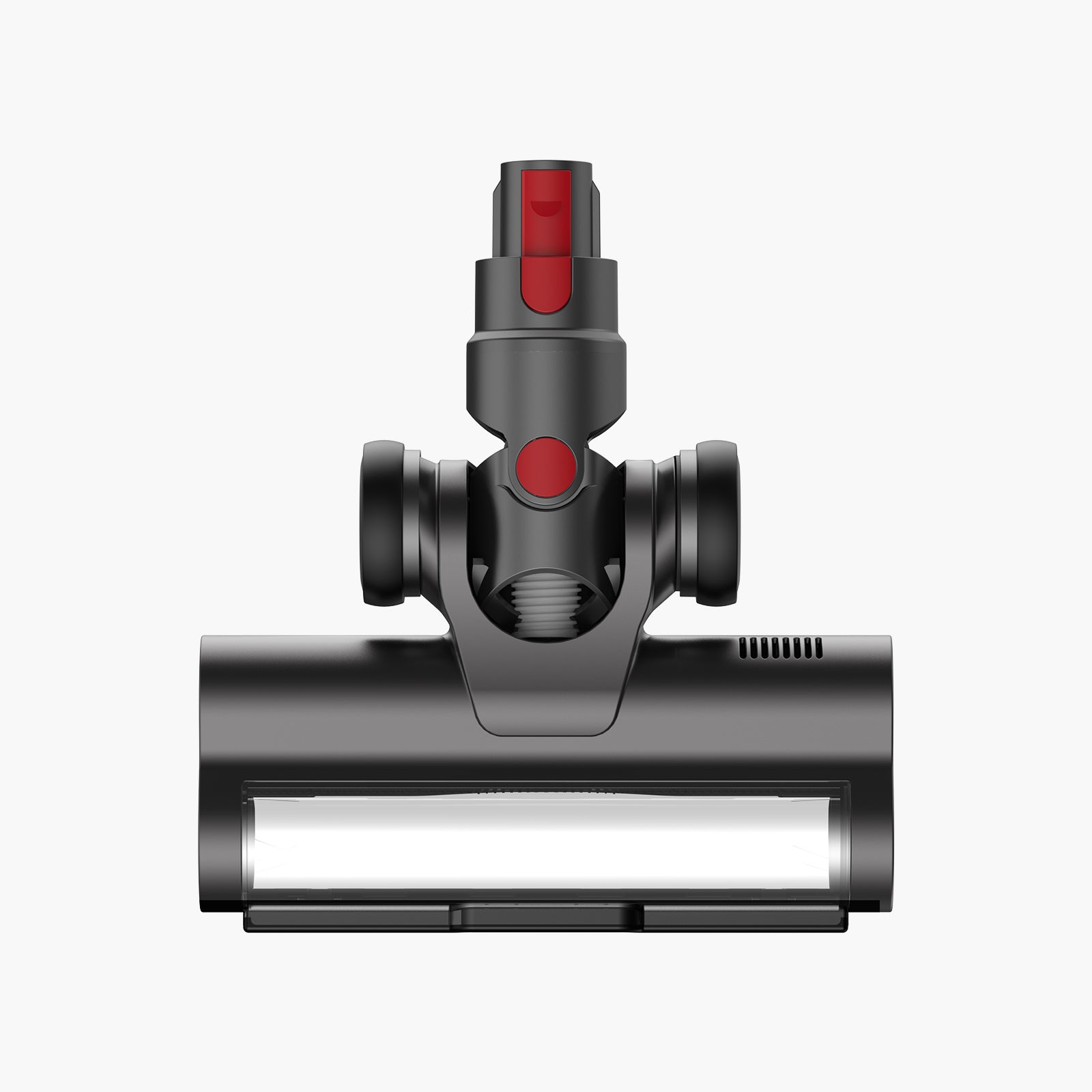 Tête de brosse à plancher (sans brosse à rouleau) pour U18 PowerPro