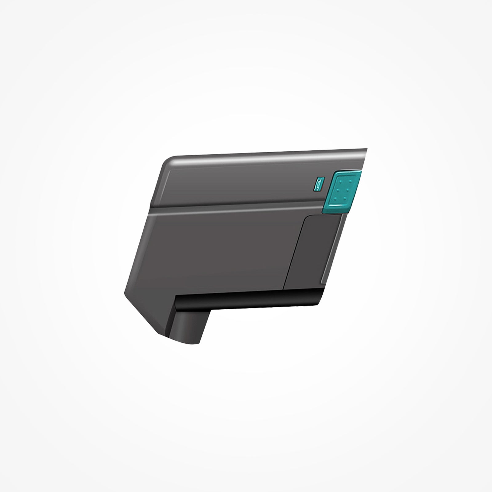 Batterie pour U11 Pro